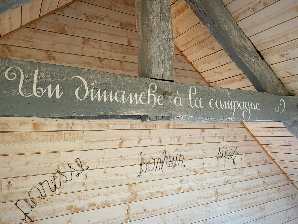 Au Coeur De La Nature * Allaire
